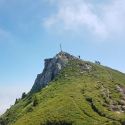 Veranstaltungen Rund um den Pilatus